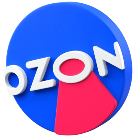 website icon