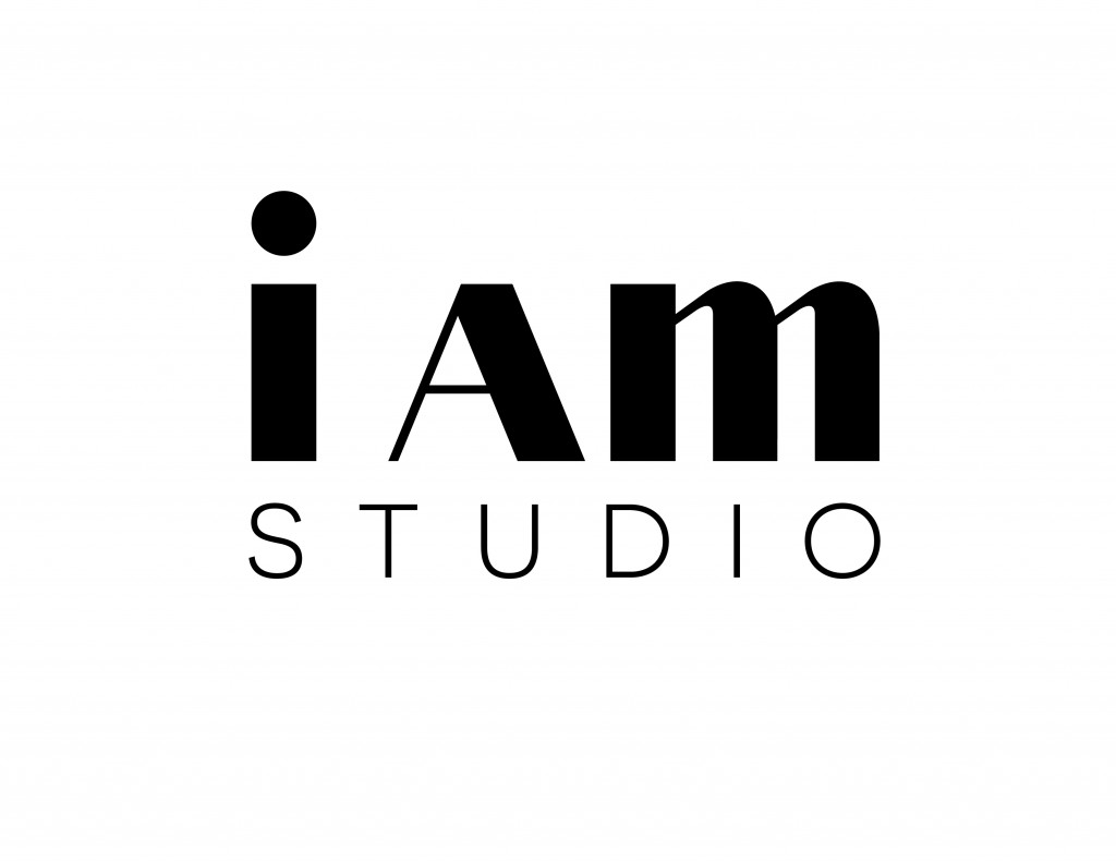 Бренд fb. Ай эм студио. Магазин i am Studio. Studio логотип. I am Studio интернет магазин.