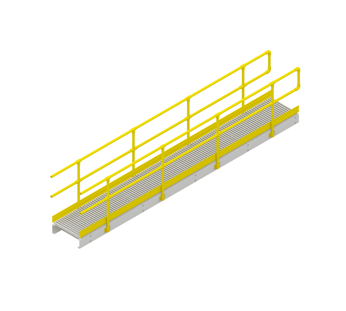 Смотровые ходы