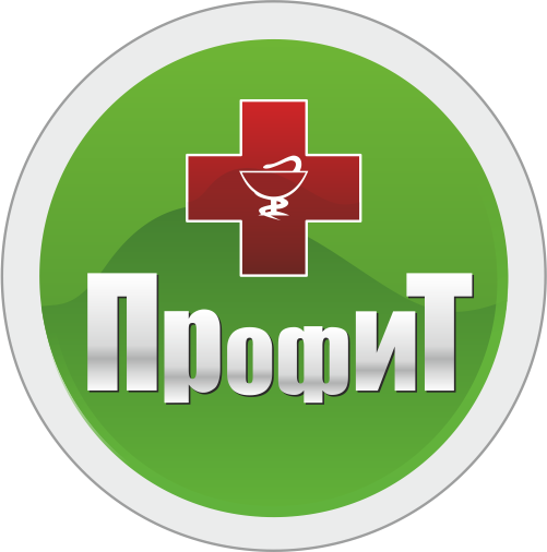 Медицинский Центр ПРОФИТ