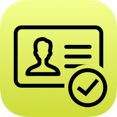 Различные способы доступа