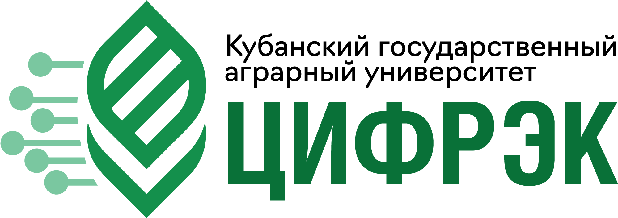 Кубгау адрес. КУБГАУ логотип. Цифровая экономика КУБГАУ. Кубанский государственный аграрный университет лого. Малахов КУБГАУ.