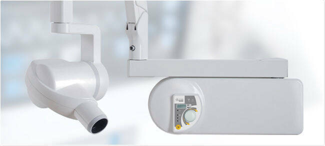 Коагулометр sysmex ca-660. Kodak cs2100. Cs 2100. Рентгенаппарат дентальный kodak 2200. Cs2100 дентальный carestream.