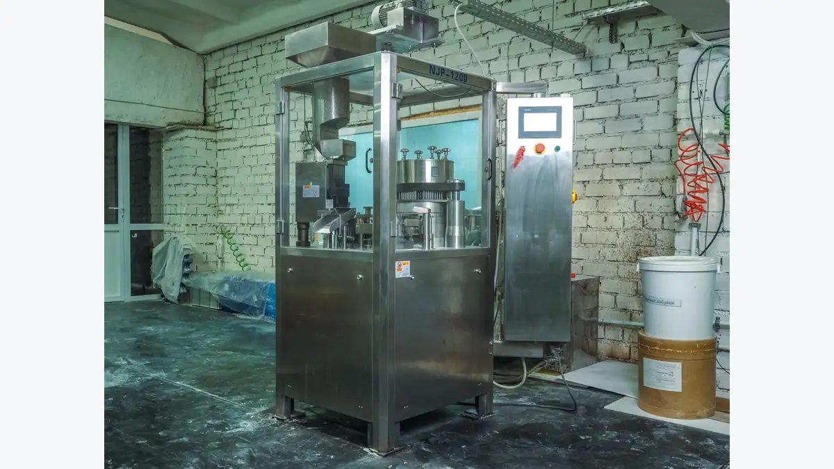 Продукция и упаковка SOUL WAY — предоставленные материалы бренда