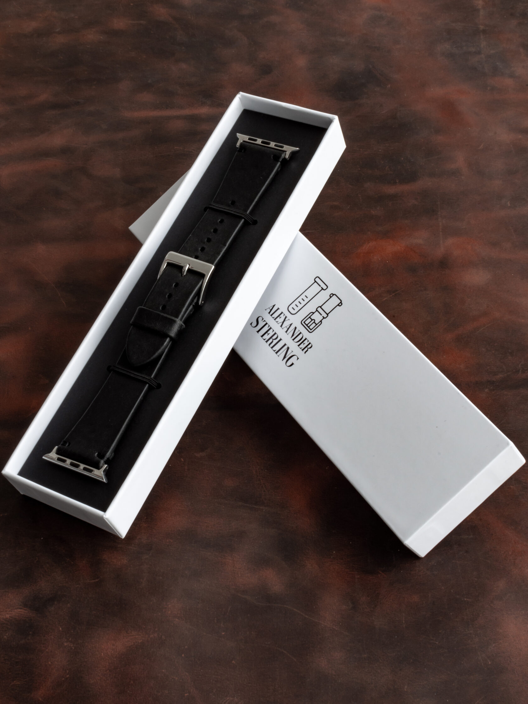 Купить подарок мужчине