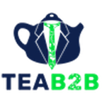  Оптовая чайная компания TEAB2B 