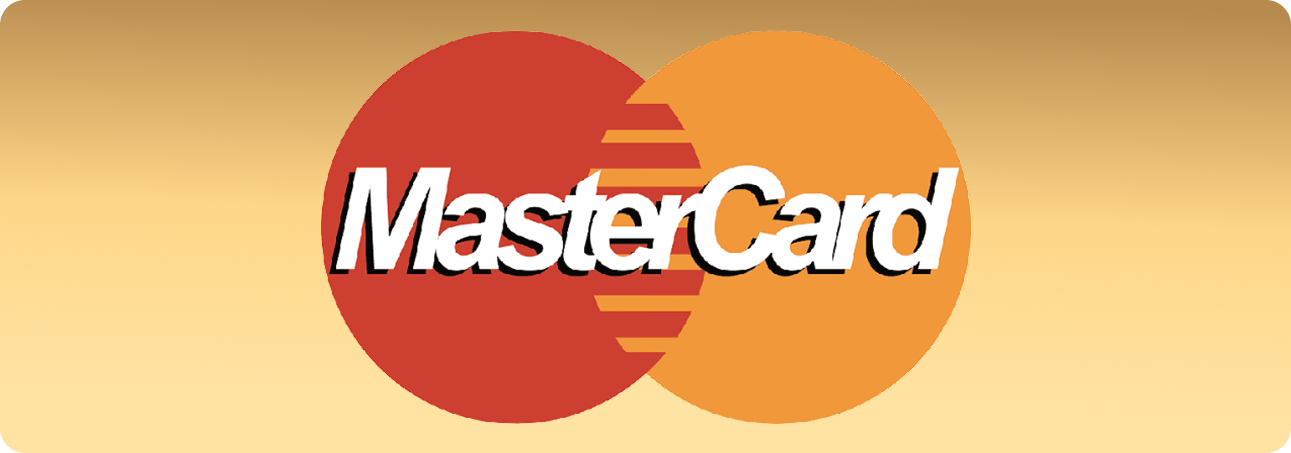 MasterCard