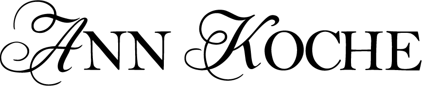 /