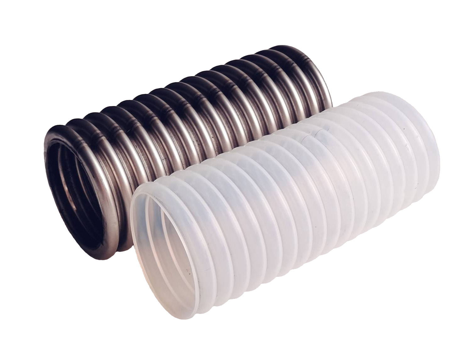 Металлорукав с концевой арматурой на заказ от производителя ...