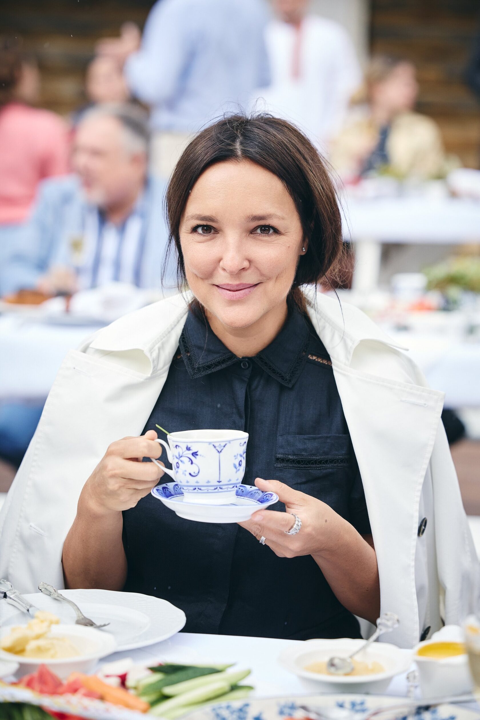 Алина Крюкова, a—с—t—р—a