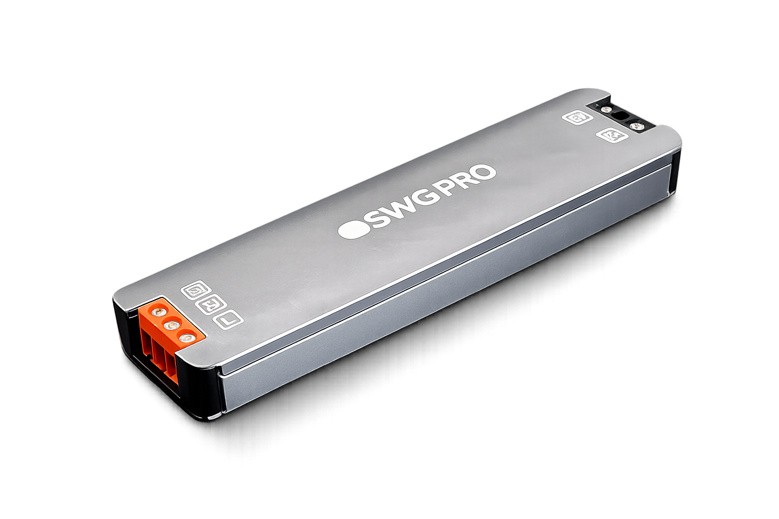 SWG Slim Evolution