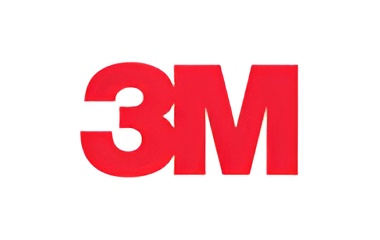 3M: Executive Search для Инноваций от Success Link