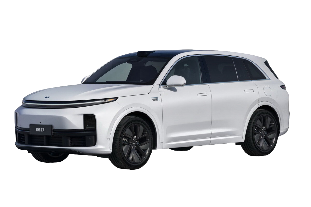 Lixiang зеленый. Лисянг l7. li l7 2025. lixiang l7 pro. lixiang l7 2025.