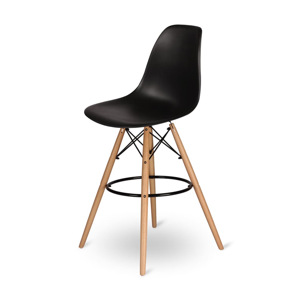 Барный стул eames dsw барный