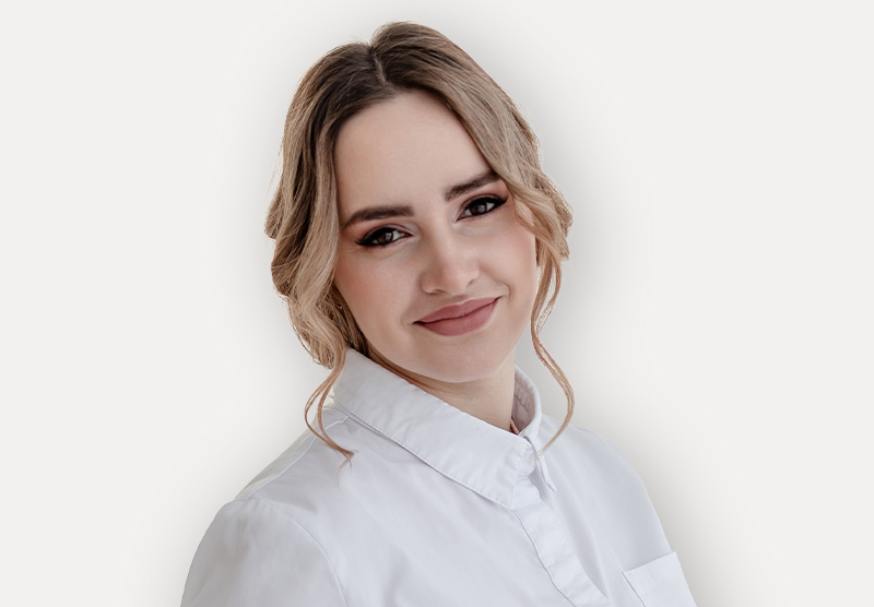 Махонина Светлана Николаевна