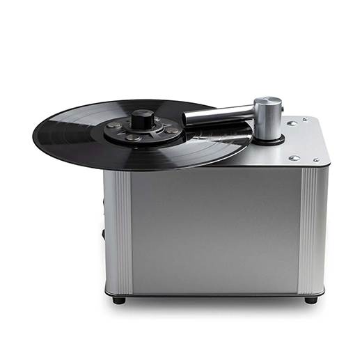 Pro-Ject Vinyl Cleaner VC-E2