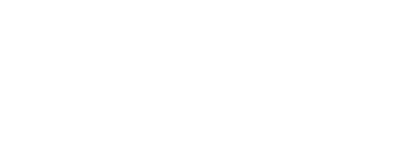 ООО ПРОФСТРОЙ