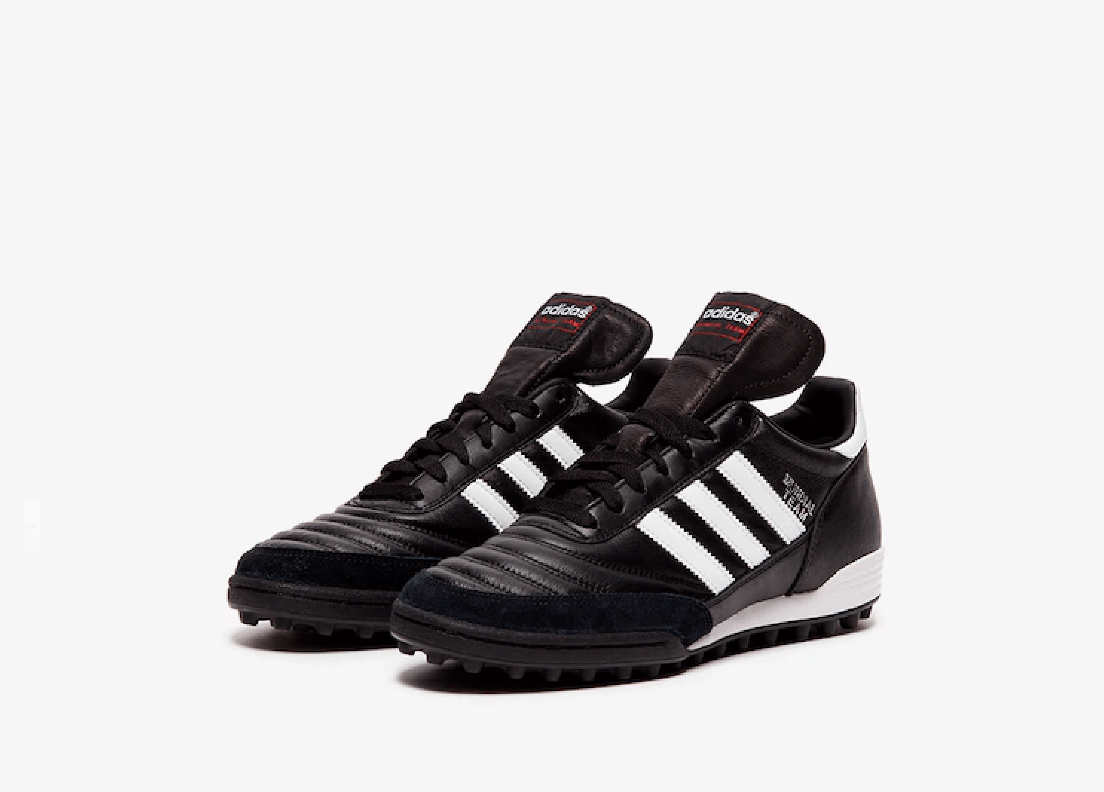 Сороконіжки Adidas | 59 Моделей | [Купити Оригінал]