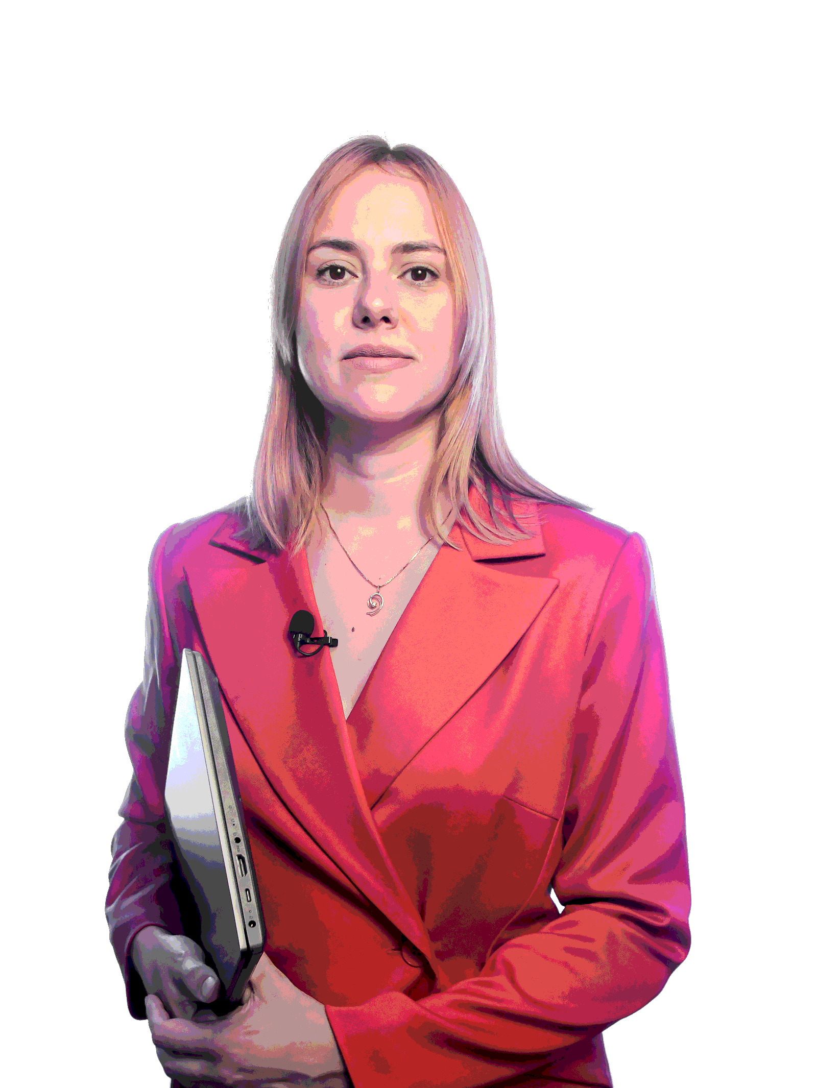 Елена Малахова