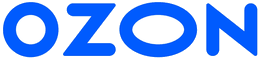 OZON