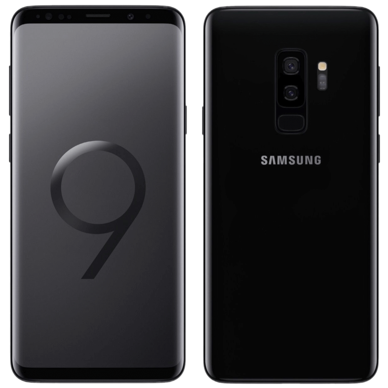 Официальный ремонт Samsung Galaxy S9 Plus в Москве. Сервисные центры «Stark-Service»