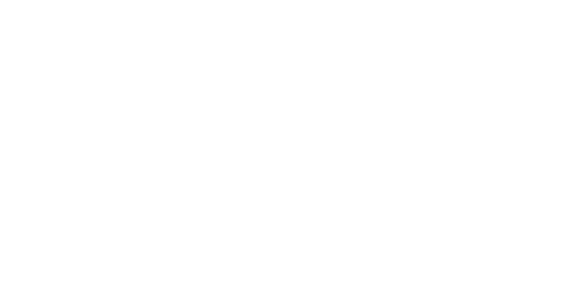 Monte Star Railings