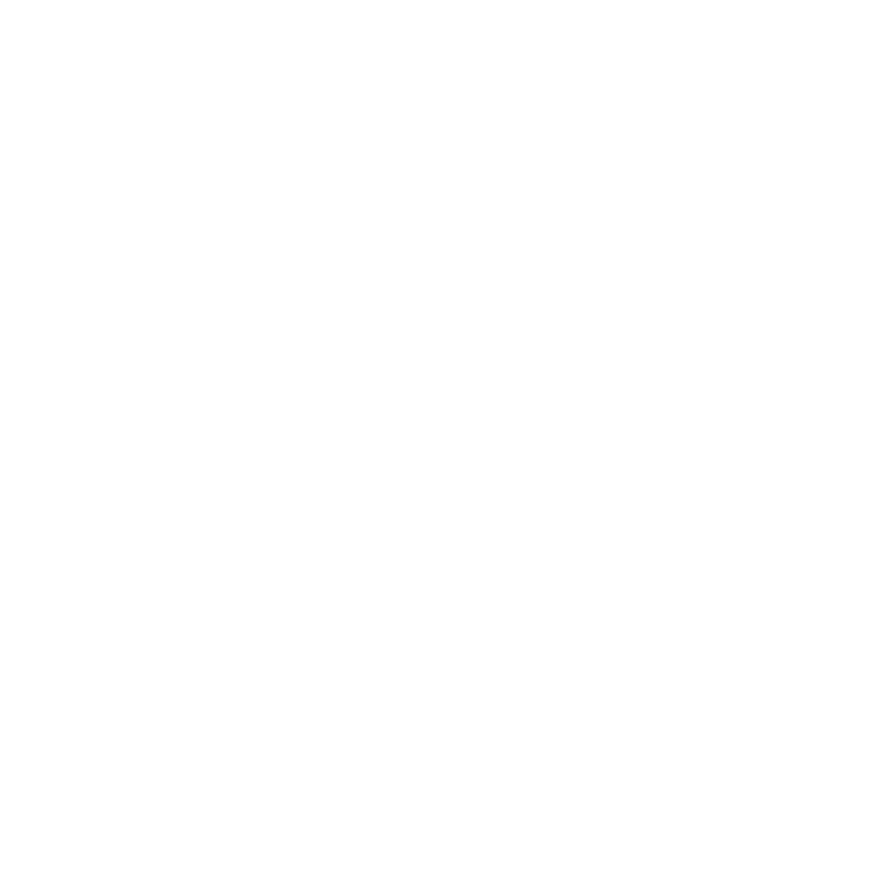 Свободный Университет Samadeva (Франция)