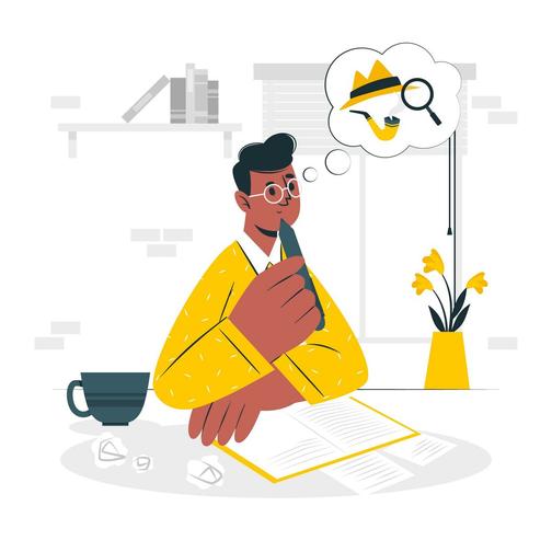 Эссе | Правила написания и оформления