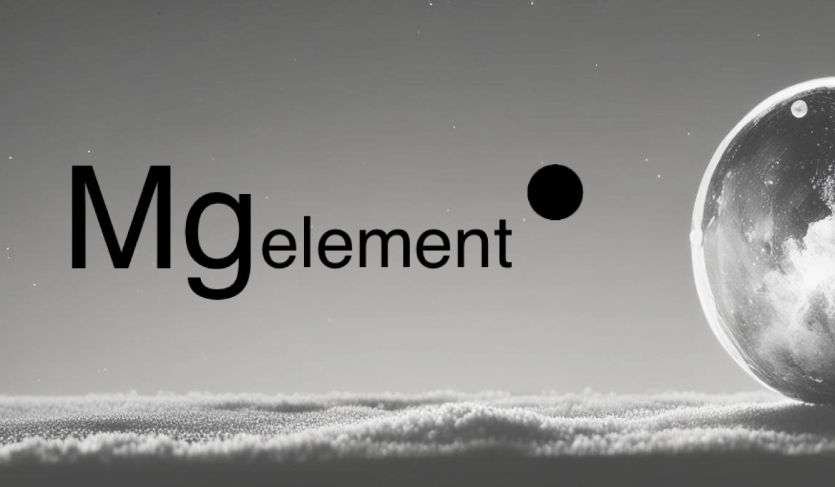 Крымская и английская соль (эпсомит) для флоатинга и производств ...