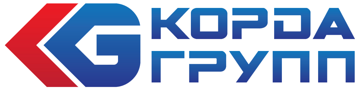 Корда спб. Корда групп. Уралэнерго логотип. Группа компаний корд. Korda логотип.