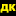 dumaikids.ru-logo