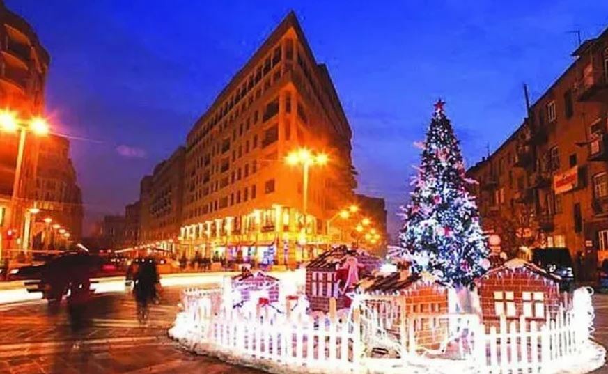 <div style="font-size:24px;" data-customstyle="yes"><strong></strong><strong>День 6</strong><br /></div>