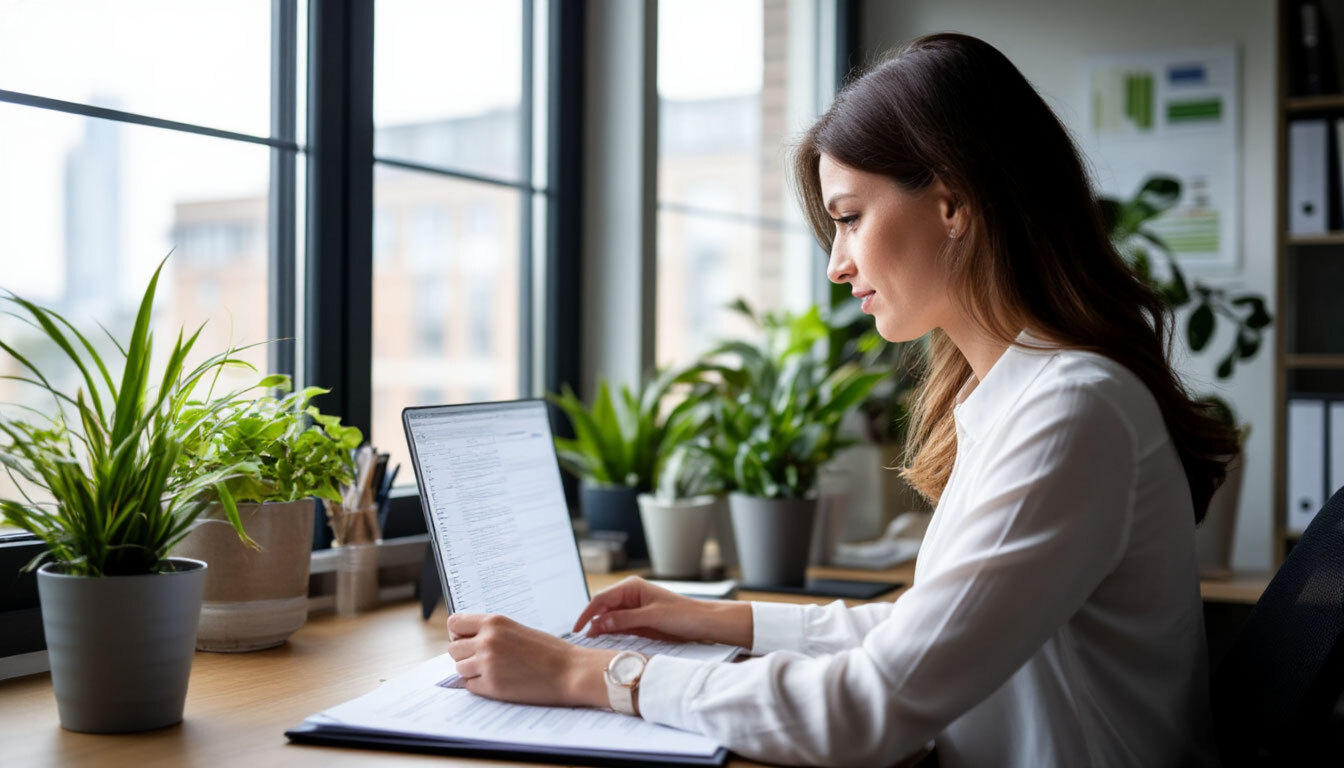 Рецензия на товароведческую экспертизу