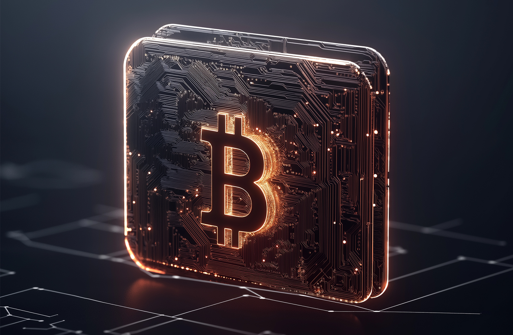 Web3 Wallets: Types, Functionality, and Features of Web3 Wallets