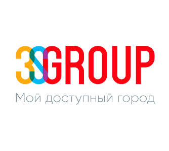 S group