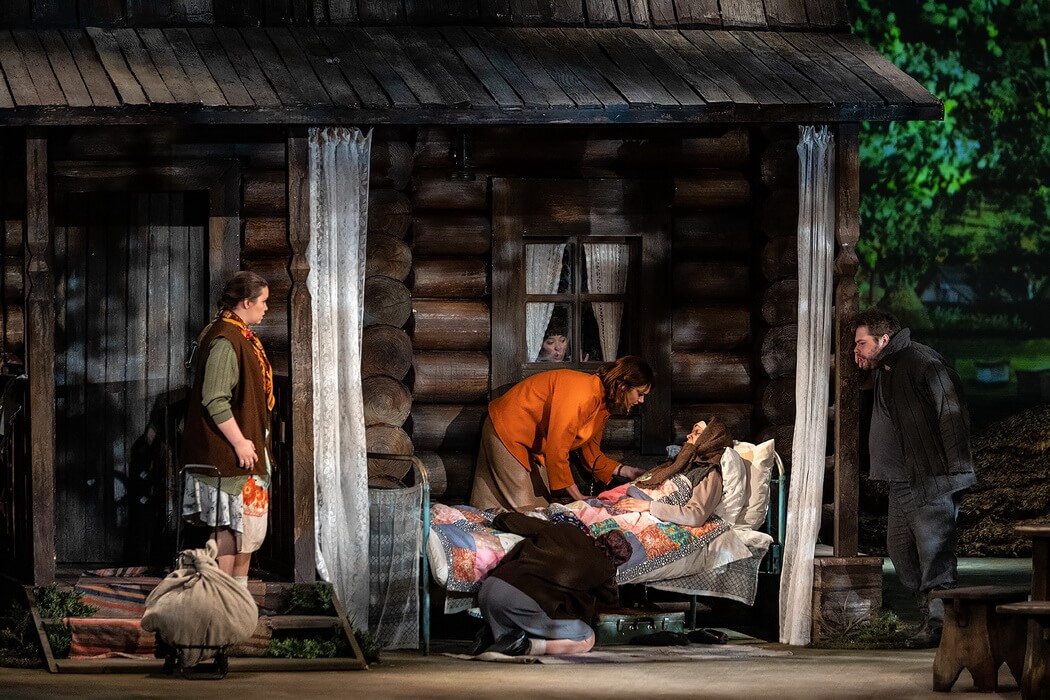 спектакль последний срок. танчора последний срок. спектакль последний срок распутин. спектакль последний срок. спектакль последний срок.