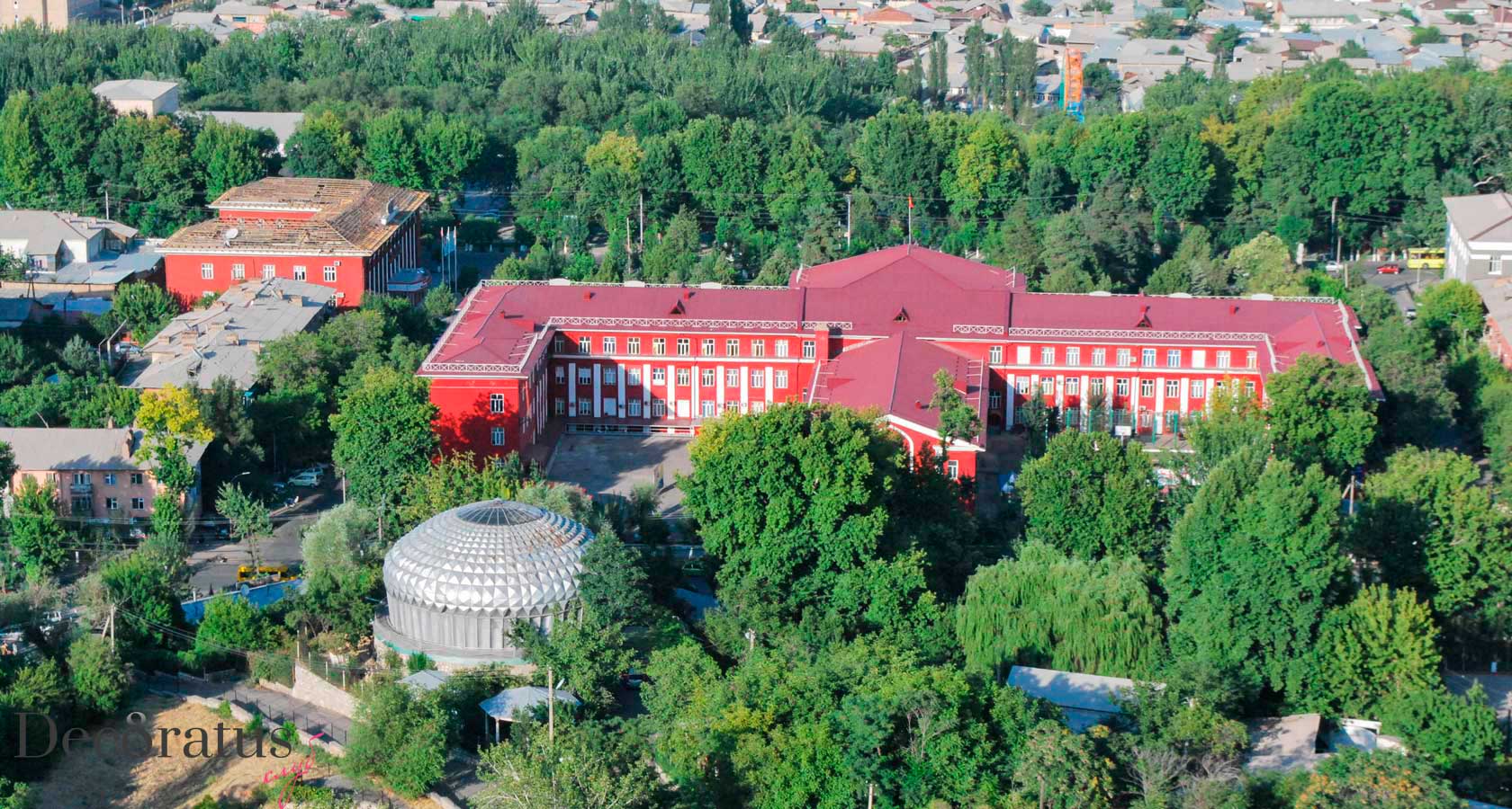 ош ош нуру. санаторий ош. город ош санаторий мамакеева. санаторий ош. реми бассейн ош.