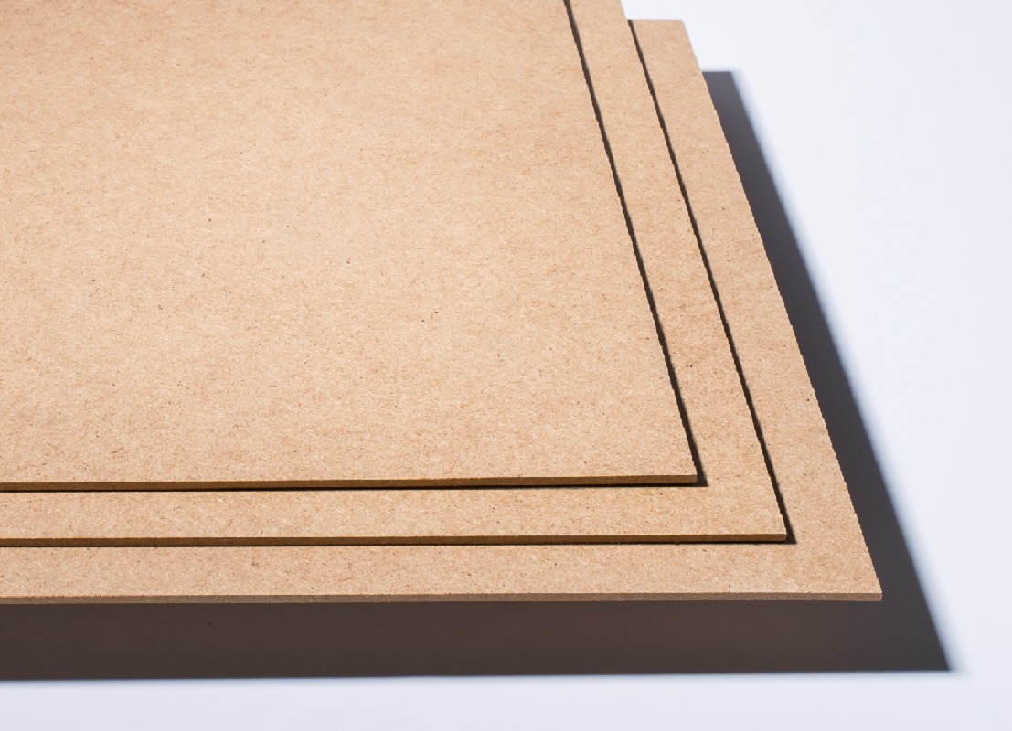 двп двпо хдф мдф. оргалит ламинированный. 2 мм. лхдф что это. двпо дуб атланта 1220*2745*3,2.