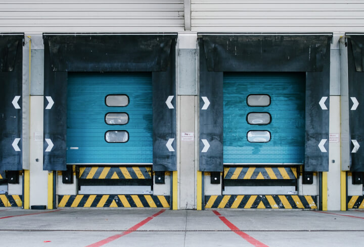 Доставка грузов из Китая в Россию и СНГ под ключ | BSE