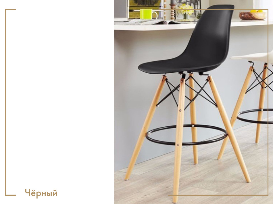 Стул tetchair eames. Стул 622 Eames (Grey 21). Стул Эймс полубарный. Стул simple DSW черный. Стул Eames DSW Cream.