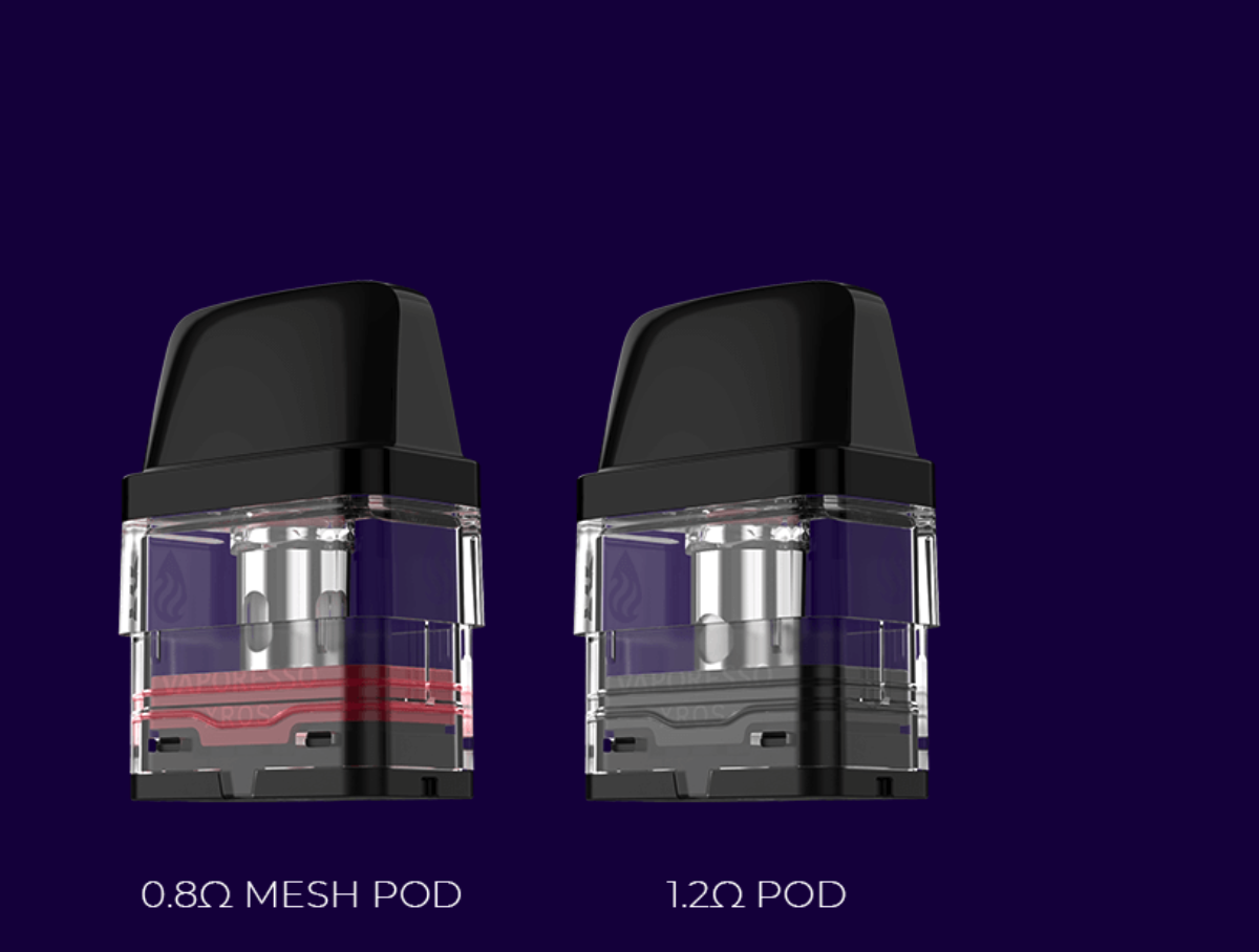 Ми банд 7 капсула. Набор vaporesso luxe q2 se. Рпм картридж на норд 2. Geekvape bident. Vape pod starter kit.