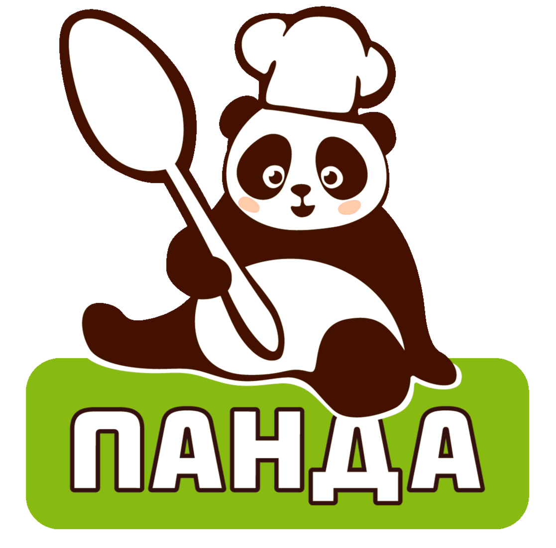 панда екатеринбург. магазин панда в спб. рисунок для каратэ панда. Panda bow tie logo. граффити панды екатеринбург.