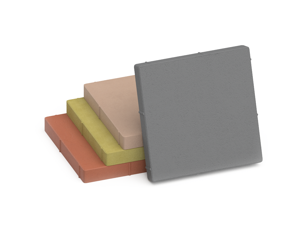 лоток л4-8/2(780*530*2970). плитка бетонная 300х300х50. вяземский завод жби. 2п1 ребристые плиты. плиты вязьма.