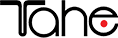 Tahe