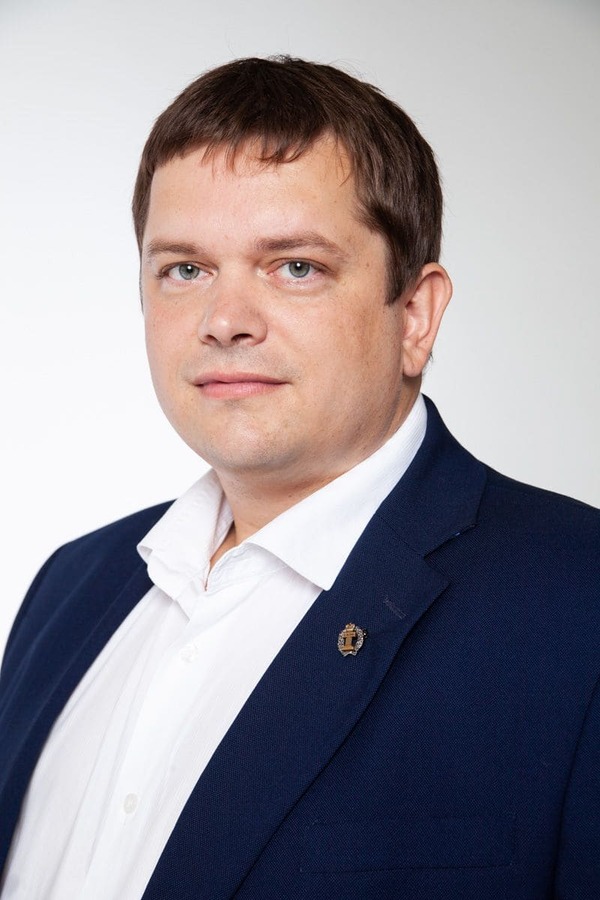 Адвокат в Москве по гражданским и уголовным делам