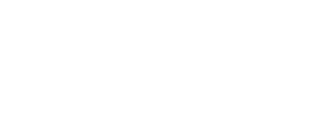 Активный отдых СПб Териберка