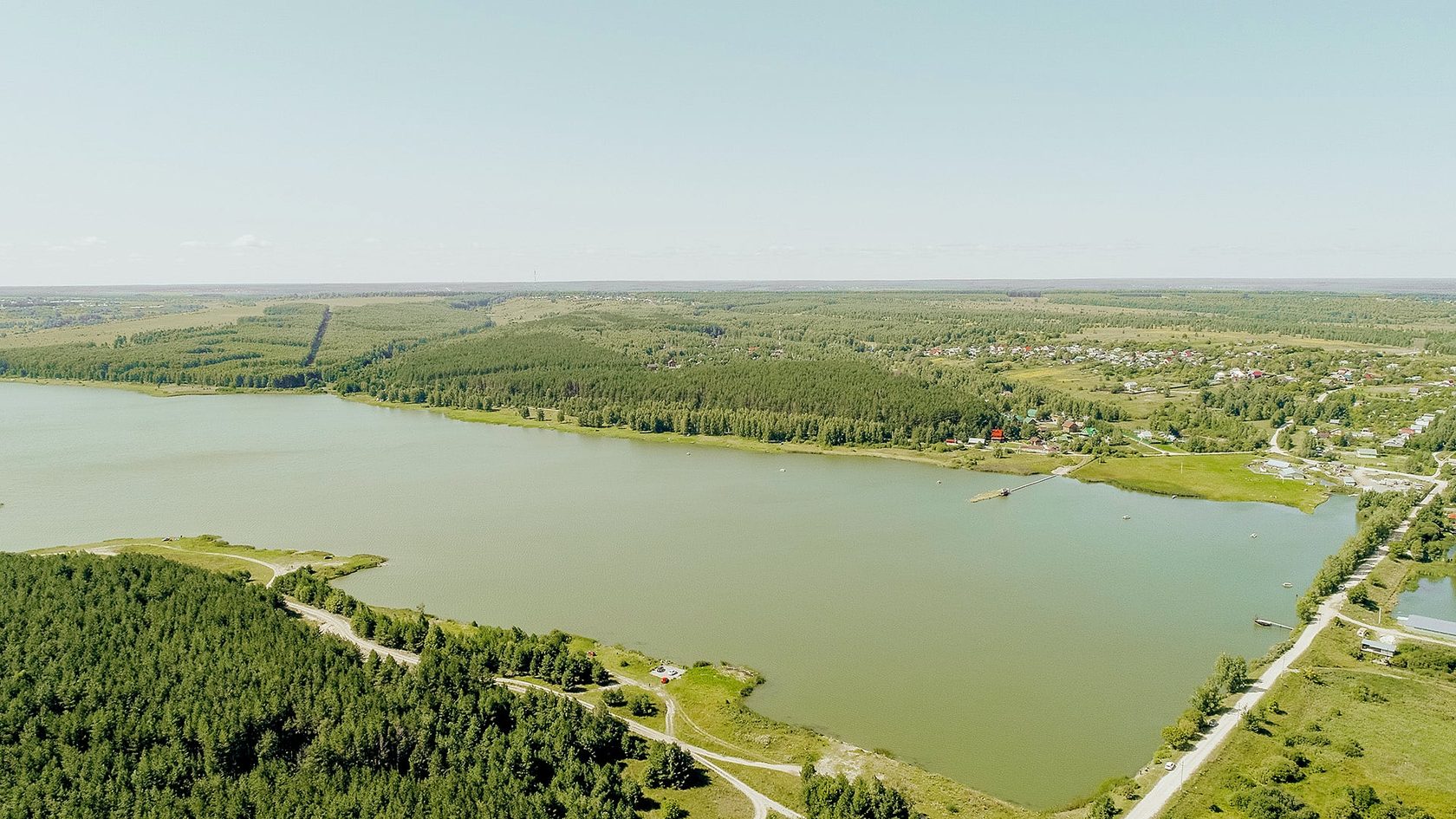 Купить Дом Деревни Дальний Константиновский Район Нижегородской