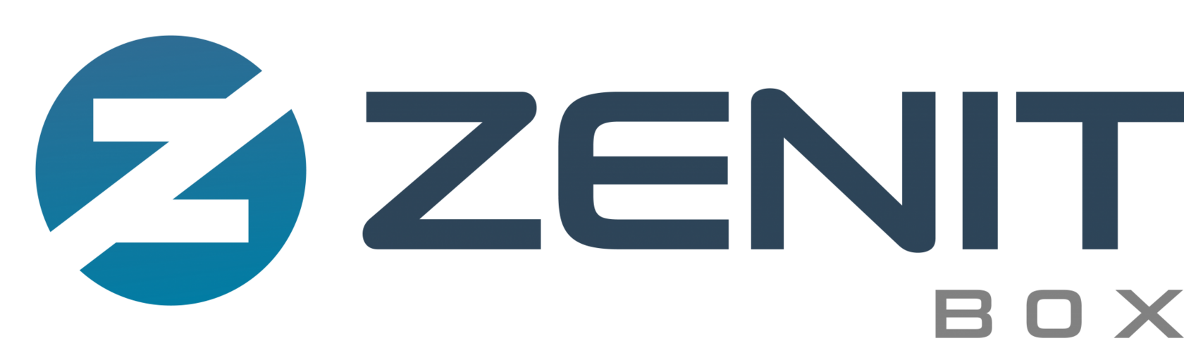 Zenit
