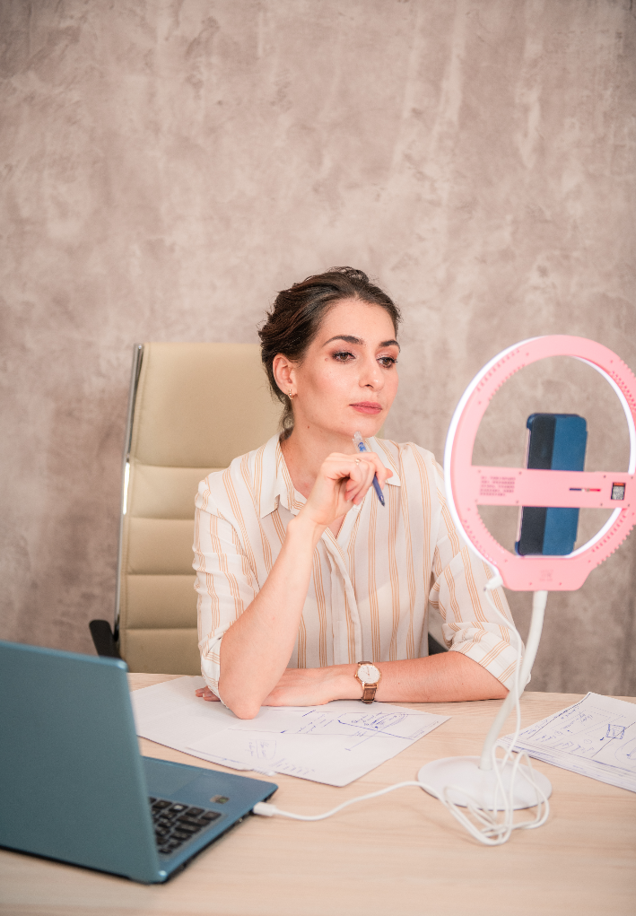 selfcoaching-afonina.com