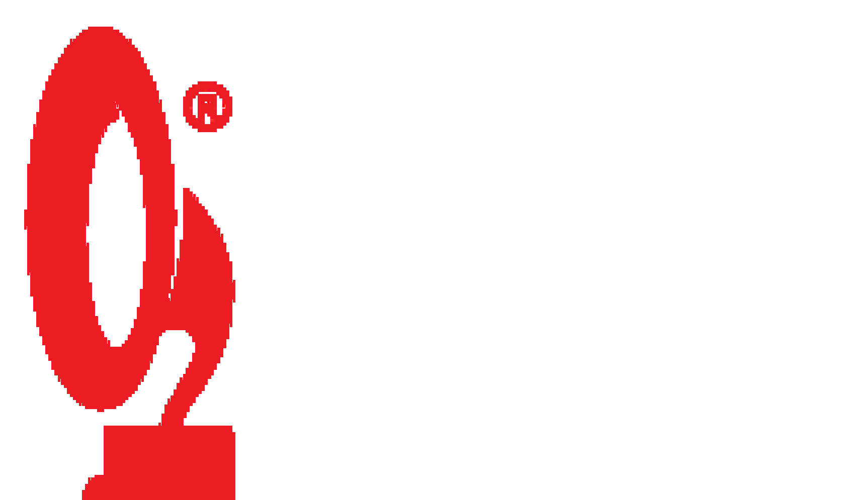 Русское радио адрес. Русское радио 105.7 fm. Иконка русское радио. Русское радио 107.8. Русское радио 105.7 fm Skoda Octavia.